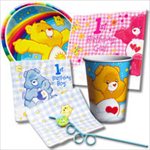 Care Bears